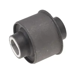 TK200199 | Suspension Control Arm Bushing | Chassis Pro